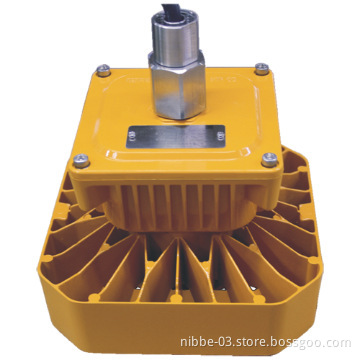 atex flood light